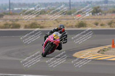 media/Sep-10-2022-SoCal Trackdays (Sat) [[a5bf35bb4a]]/Turn 11 (11am)/